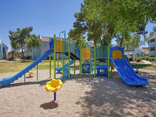Apartment for rent in Glendale, Arizona