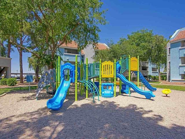 Apartment for rent in Glendale, Arizona
