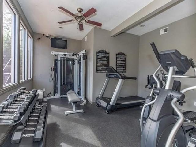 Apartment for rent in Harris, Texas