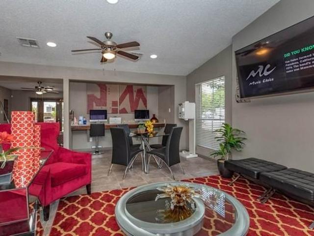 Apartment for rent in Harris, Texas