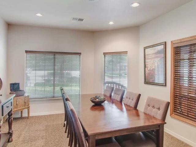 Apartment for rent in Houston, Harris County