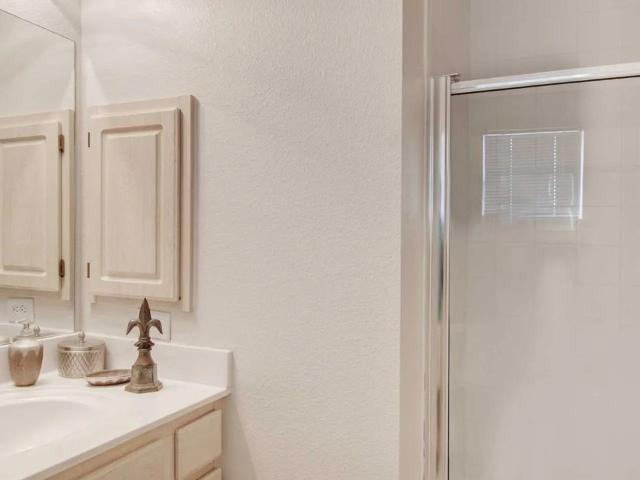 Apartment for rent in Houston