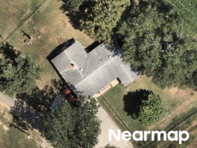 House for sale in Hot Springs National Park, Arkansas