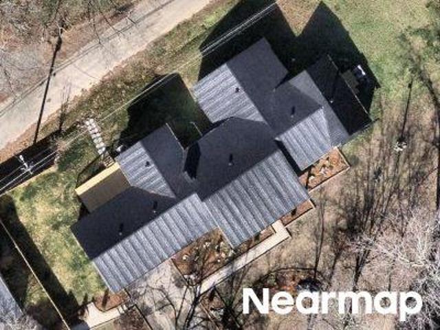 House for sale in Moody, Alabama
