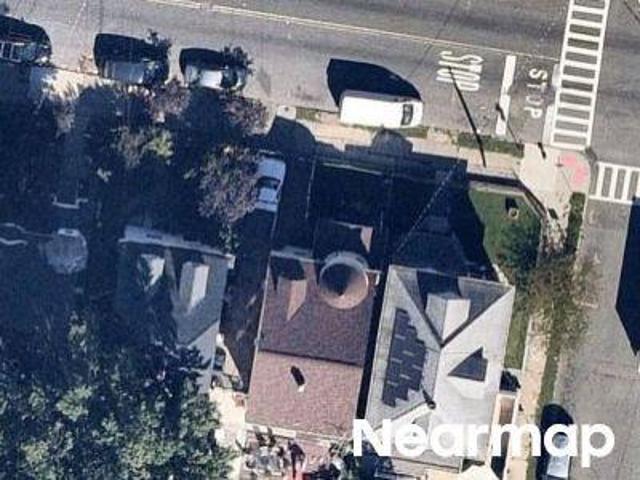 House for sale in Passaic, New Jersey