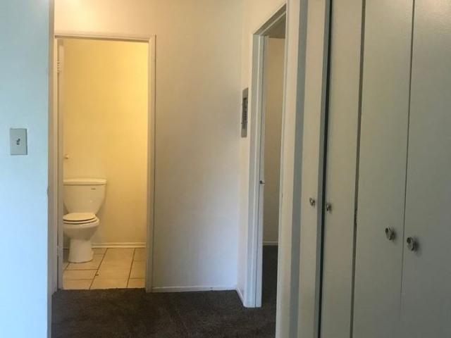 Apartment for rent in Loma Linda, California