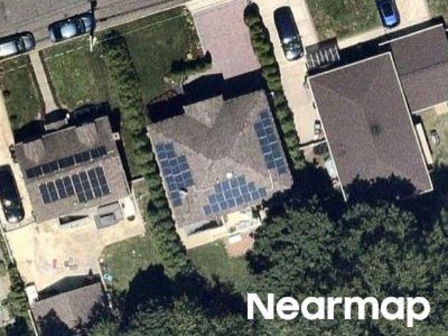 House for sale in Nassau, New York