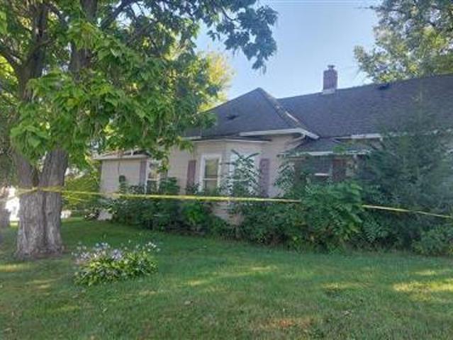 House for sale in Goodhue, Minnesota
