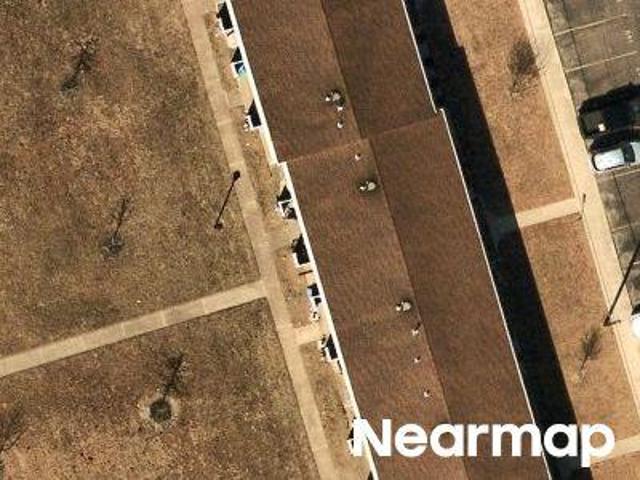 Property for sale in Hammonton, New Jersey