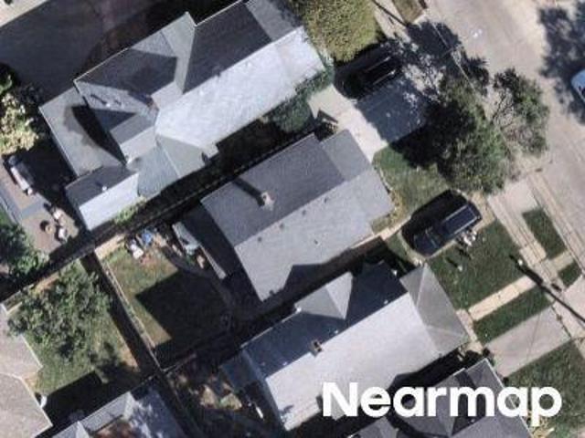 House for sale in Council Bluffs, Iowa