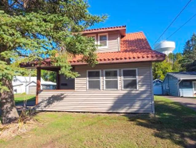 House for sale in Cloquet, Carlton County