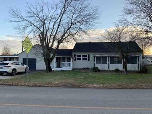 House for sale in South Point, Lawrence County