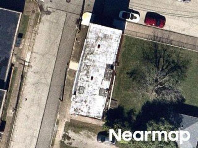 House for sale in Clairton
