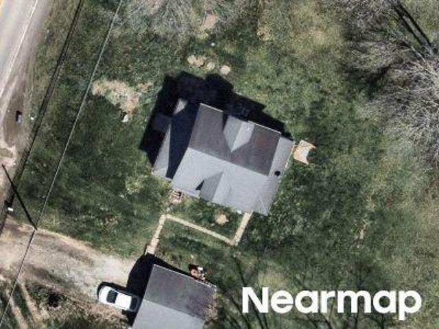 House for sale in Prosperity, Pennsylvania