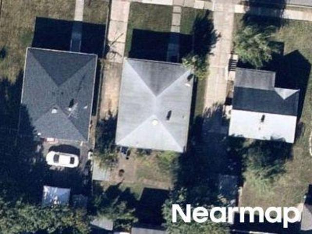 House for sale in Carteret
