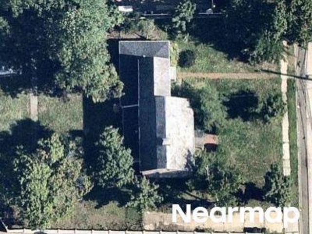 House for sale in Millburn, Baldwin
