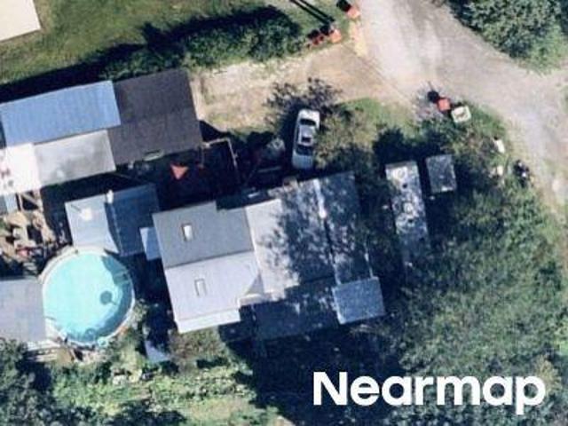 Property for sale in Beaver, Pennsylvania