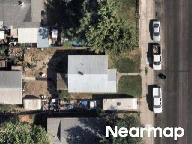 House for sale in Bannock, Idaho