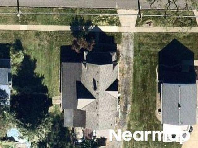 House for sale in Amherst, Lorain County