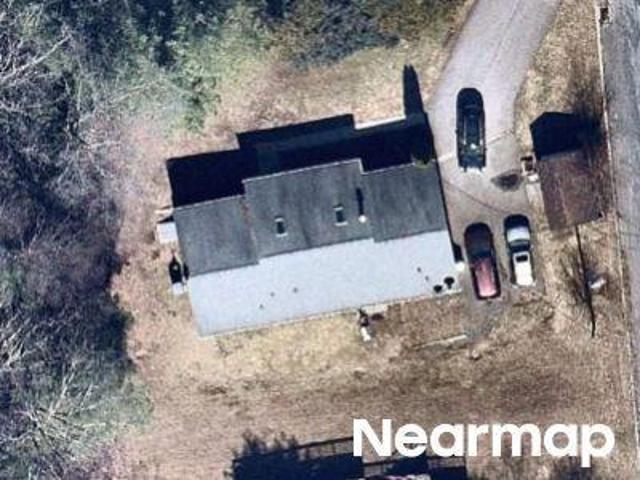 House for sale in Old Hauto, Nesquehoning