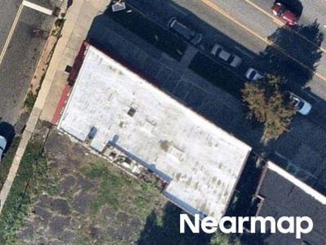 Commercial for sale in East Orange Commercial for sale in East Orange