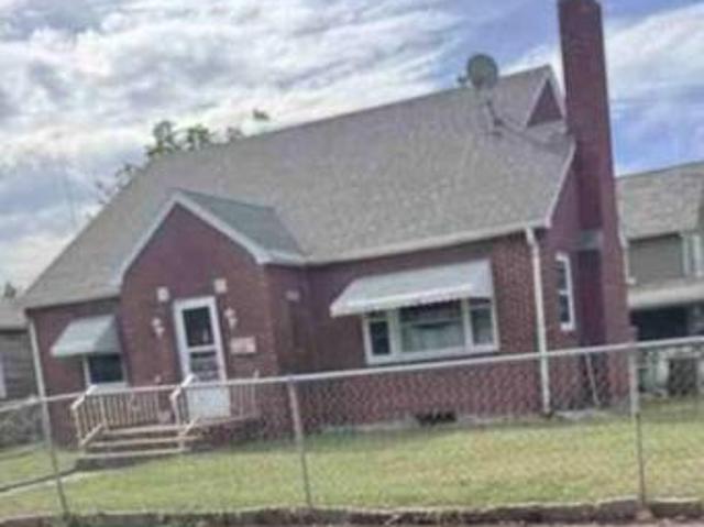 House for sale in Muscatine, Iowa