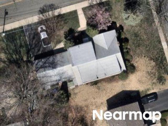House for sale in Boonton, New Jersey