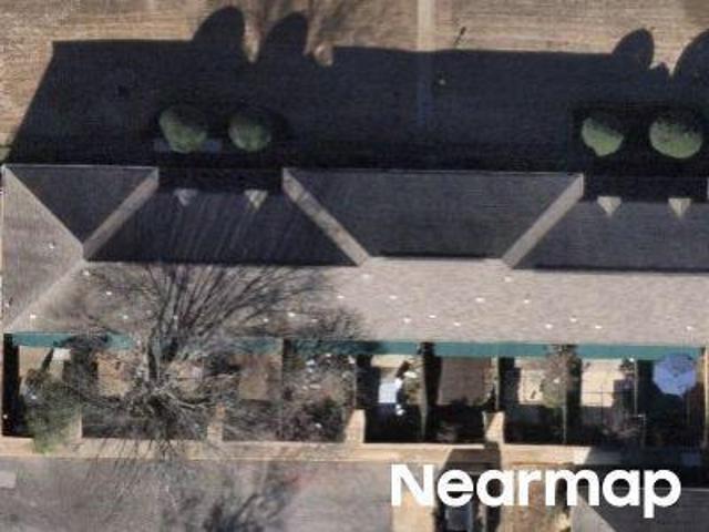 Condo for sale in Tennessee