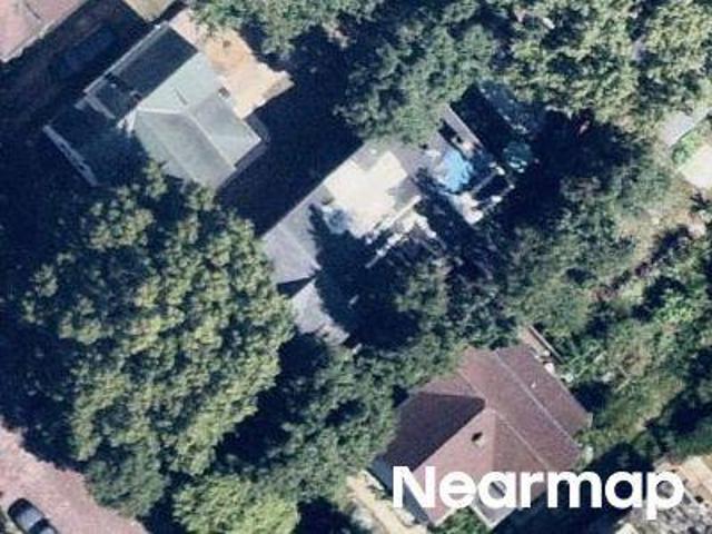 House for sale in Belleville, Illinois