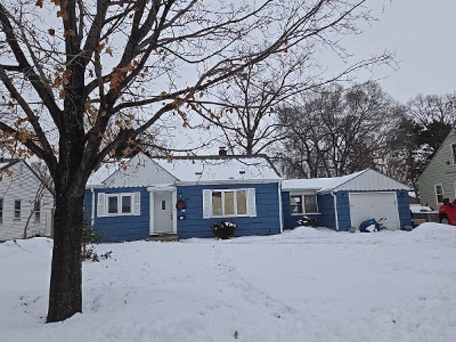 House for sale in Hennepin, Minnesota