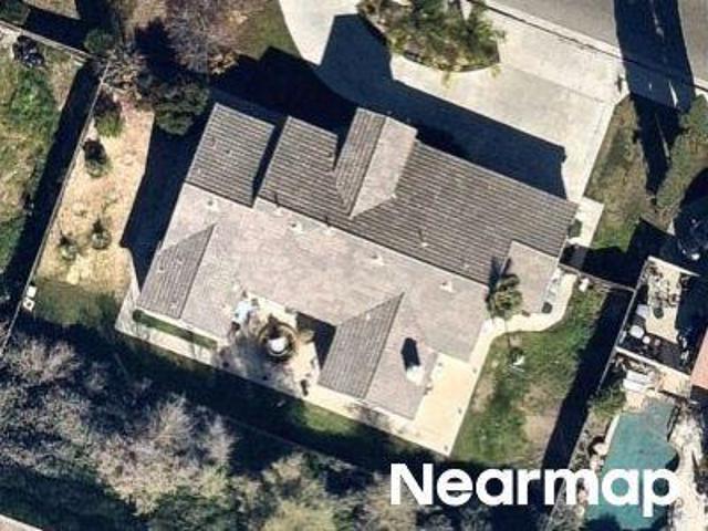 House for sale in San Jacinto, California