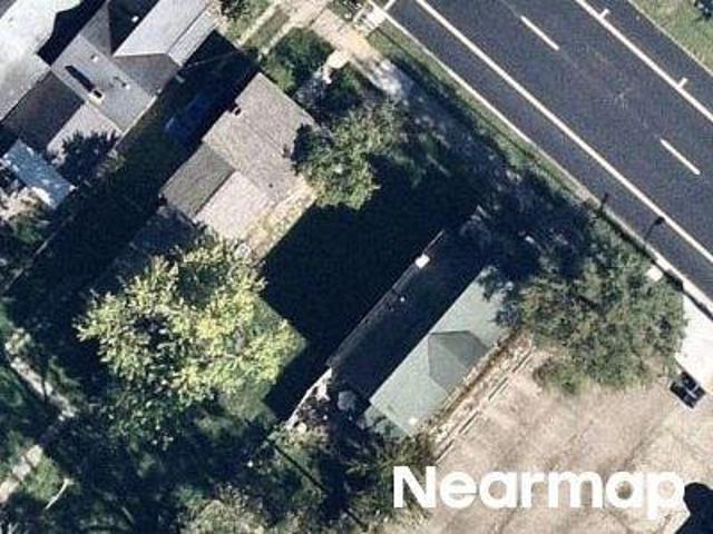 Property for sale in Rossville Historic District, Hamilton
