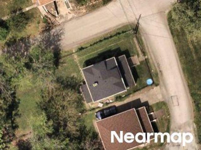 House for sale in Farmington, Pennsylvania