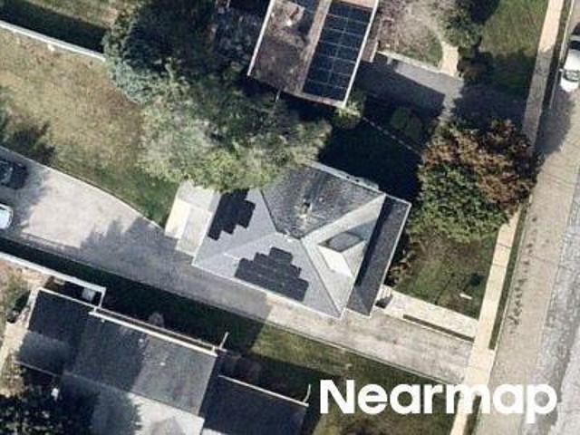 House for sale in Ossining, New York