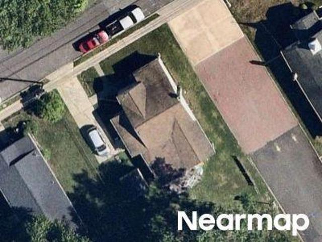 House for sale in Somerdale, Camden County