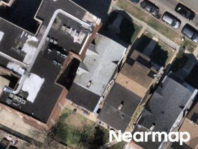 Property for sale in East Orange, New Jersey