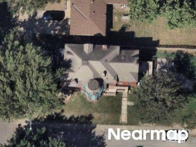 Property for sale in Gates Plaza, Kansas City
