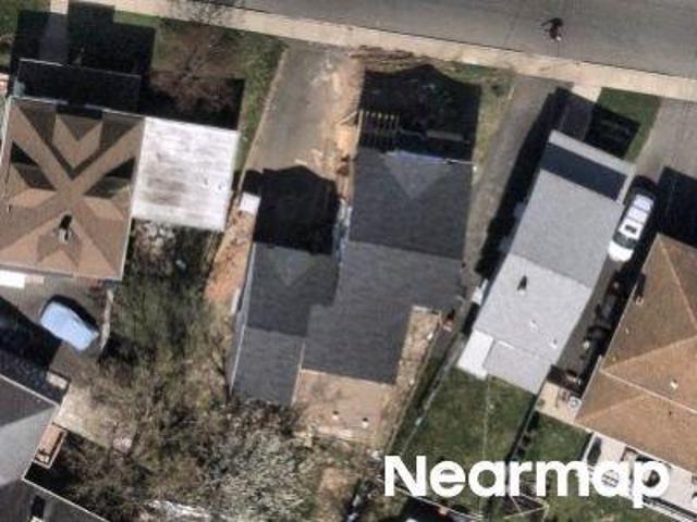 Property for sale in Nutley, New Jersey