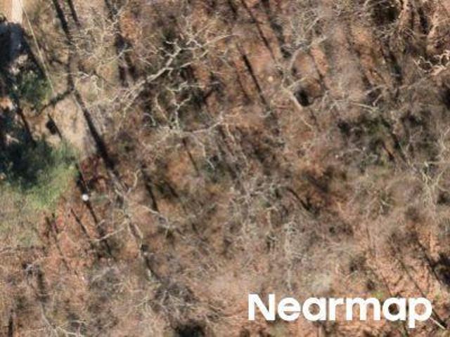 Property for sale in Hammonton, New Jersey