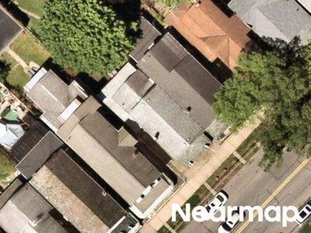 House for sale in Pennsylvania