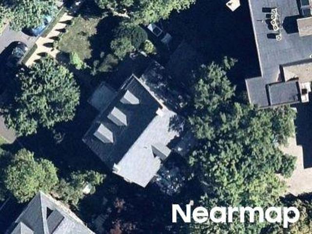 House for sale in Wyncote, Pennsylvania