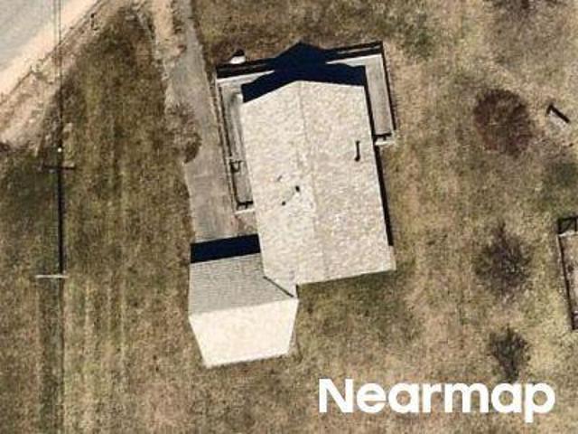 Property for sale in Charlevoix, Michigan