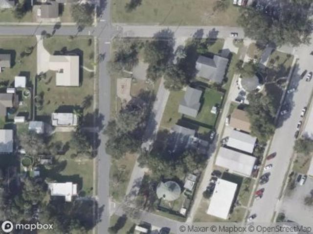 Property for sale in Umatilla, Florida