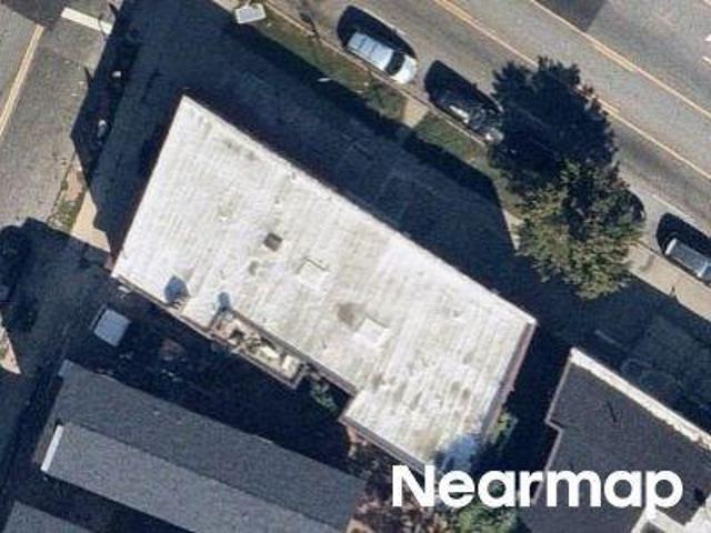 Commercial for sale in East Orange, New Jersey