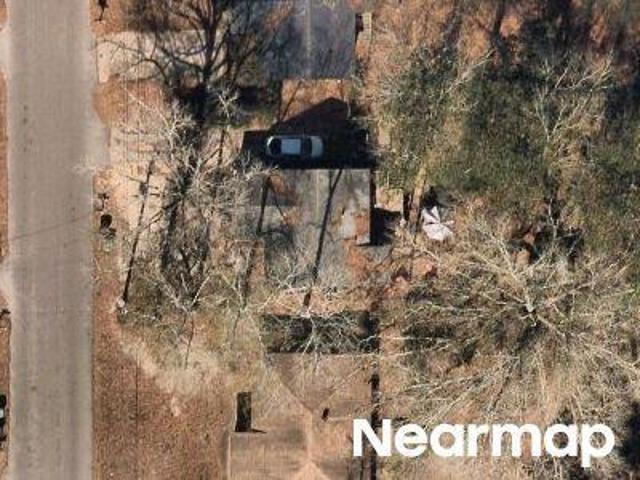 House for sale in Hattiesburg, Forrest County