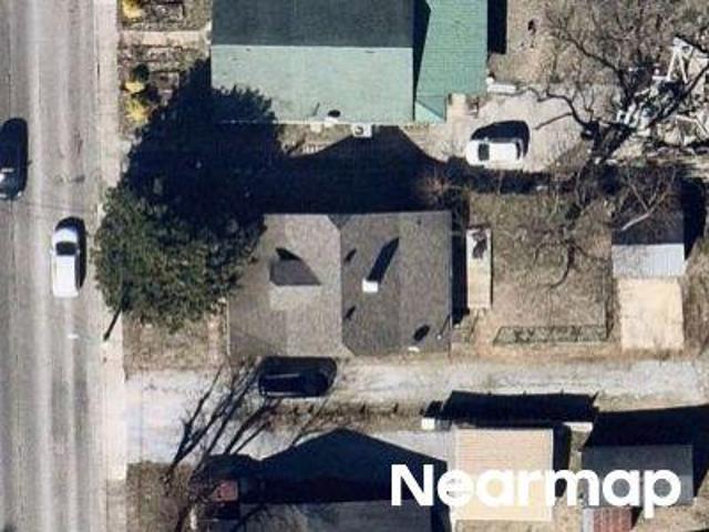 House for sale in Madisonville, Kentucky