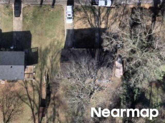 House for sale in Glen Oaks, Fairfield