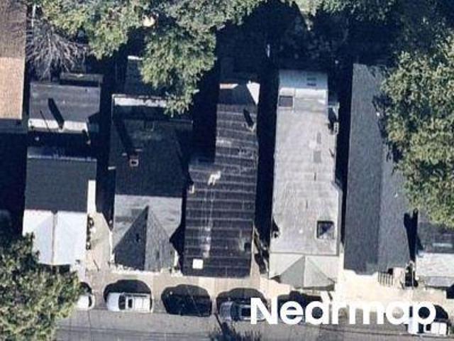 House for sale in Passaic, New Jersey