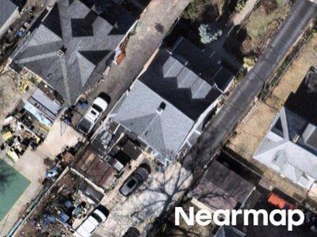 Commercial for sale in East Orange Commercial for sale in East Orange
