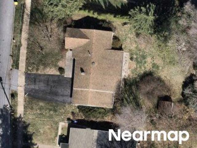 House for sale in Cumberland, Pennsylvania